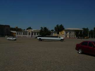 DSC08718.JPG